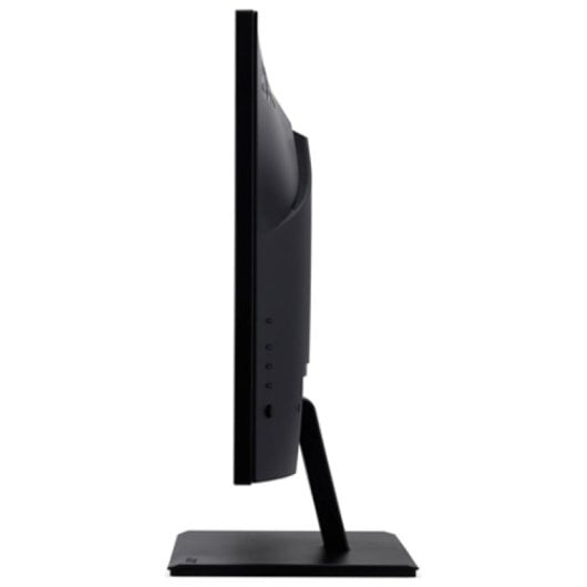 Acer Vero V227Q E3 21,5" 1080P 75Hz LED VESA Nero