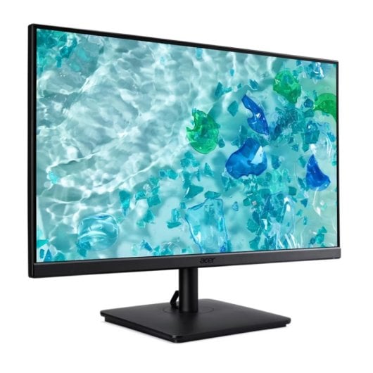 Acer Vero V7 V227Q E3 21.5" IPS FullHD 100Hz Altavoces FreeSync