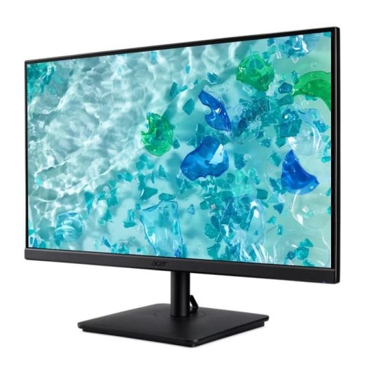 Acer Vero V7 V227Q E3 21.5" IPS FullHD 100Hz Altavoces FreeSync