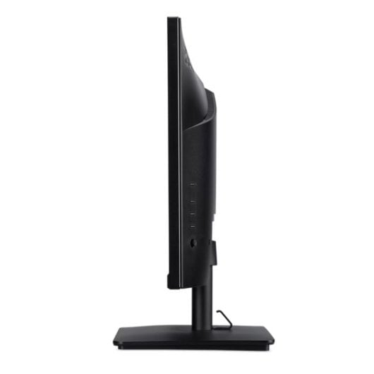 Acer Vero V7 V227Q E3 21.5" IPS FullHD 100Hz Altavoces FreeSync
