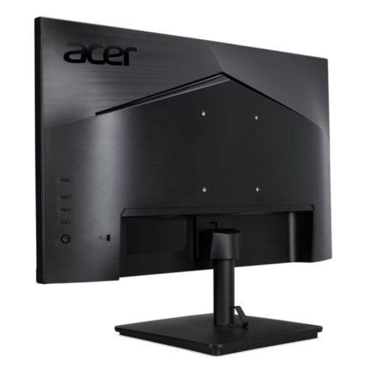 Acer Vero V7 V227Q E3 21.5" IPS FullHD 100Hz Altavoces FreeSync