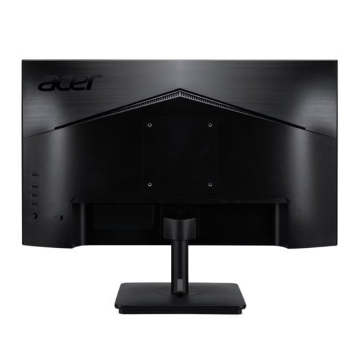 Acer Vero V7 V227Q E3 21.5" IPS FullHD 100Hz Altavoces FreeSync