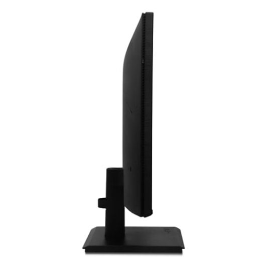 Acer V247Y G 23,8" 1080p 60Hz IPS FreeSync DCI-P3 90% ecológico
