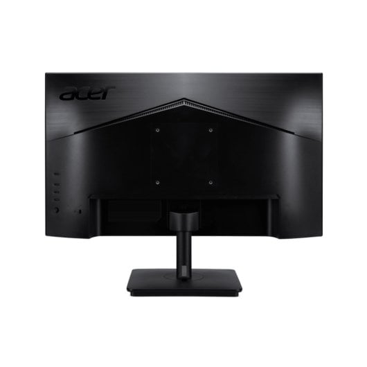 Acer V277 E 27″ 1080p 60Hz LED Haut-parleurs intégrés VESA Noir