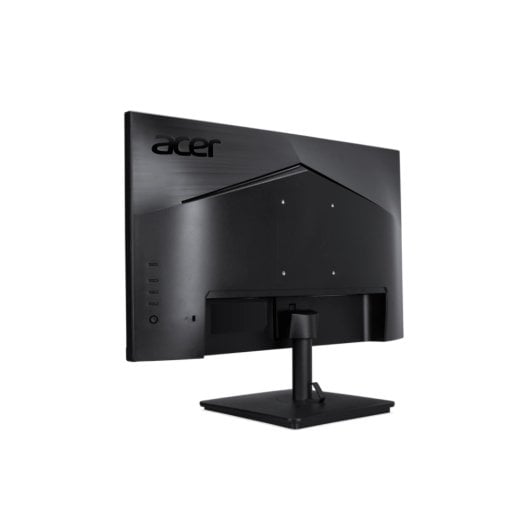 Acer V277 E 27″ 1080p 60Hz LED Haut-parleurs intégrés VESA Noir