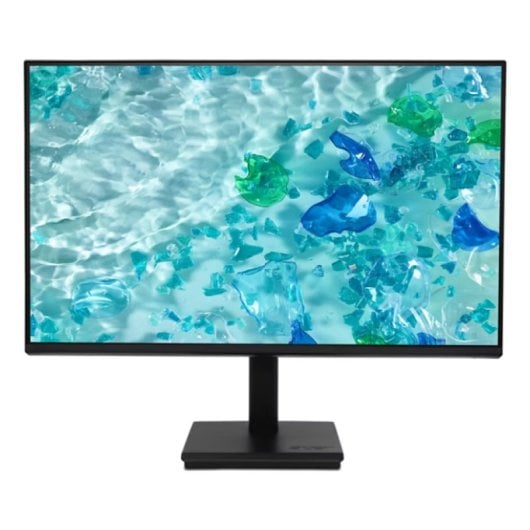 Acer Vero V277 G 27" 1080p 75Hz IPS FreeSync HDR10 VESA Sustentável