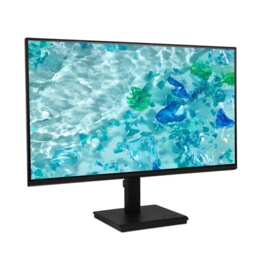 Acer Vero V277 G 27" 1080p 75Hz IPS FreeSync HDR10 VESA Sustentável