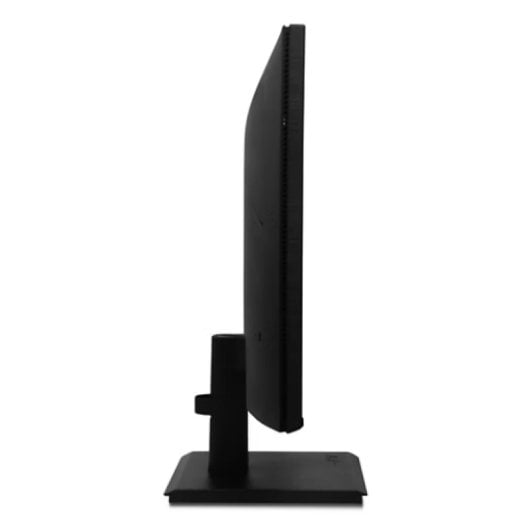 Acer Vero V277 G 27" 1080p 75Hz IPS FreeSync HDR10 VESA Sustentável
