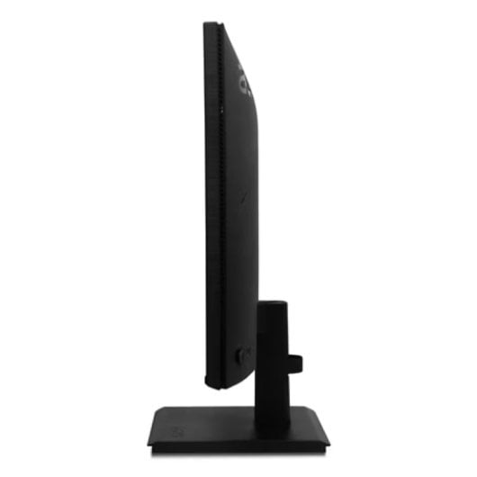 Acer Vero V277 G 27" 1080p 75Hz IPS FreeSync HDR10 VESA Sustentável