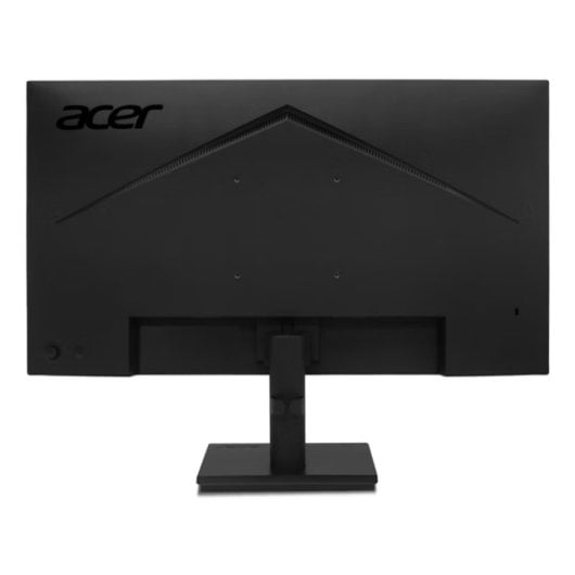 Acer Vero V277 G 27" 1080p 75Hz IPS FreeSync HDR10 VESA Sustentável