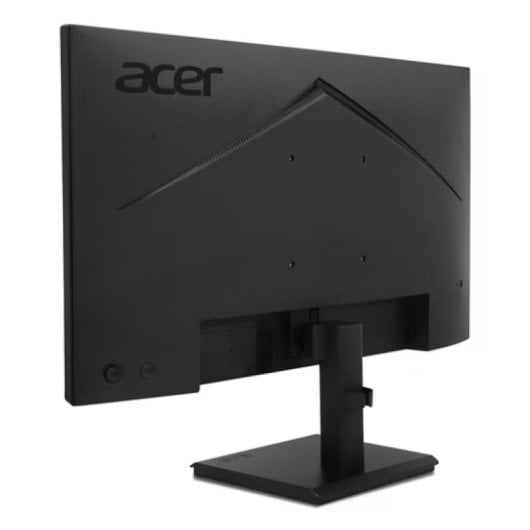 Acer Vero V277 G 27" 1080p 75Hz IPS FreeSync HDR10 VESA Sustentável