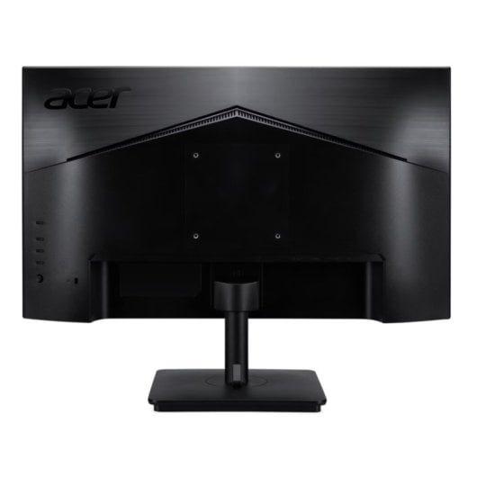 Acer Vero V7 V277U E 27" 2K 75Hz IPS FreeSync Altoparlanti VisionCare