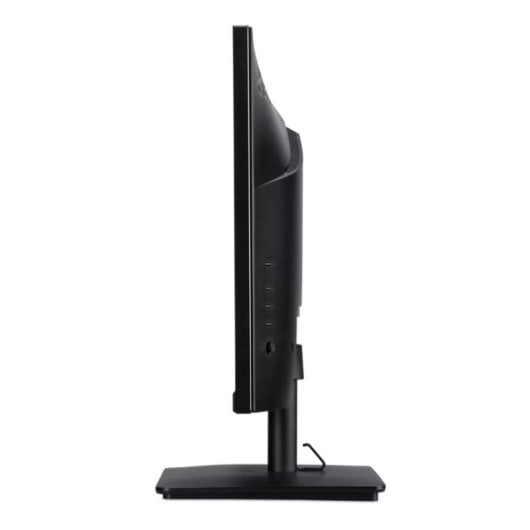 Acer Vero V7 V277U E 27" 2K 75Hz IPS FreeSync Altoparlanti VisionCare