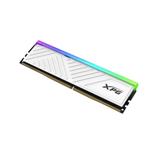 Memoria RAM ADATA 16GB DDR4 3200MHz SPECTRIX D35G