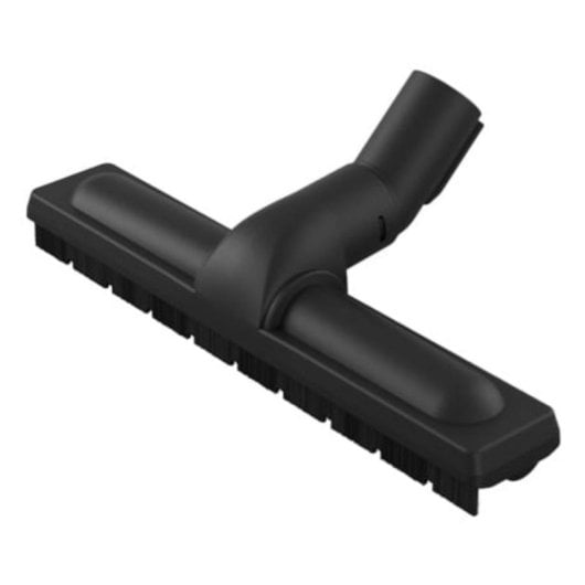 Aspirateur avec Sac AEG AB51C2SW 750W Filtre HEPA H12 3L Accessoires