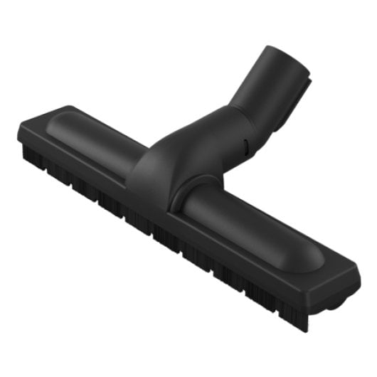 Aspiradora trineo AEG AB51C2SW 750W Filtro HEPA bolsa 3L accesorios integrados