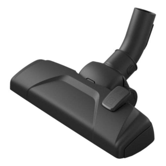 Aspirapolvere con Sacco AEG AB31C1GG 750W Filtro HEPA 3L Accessori Riciclata