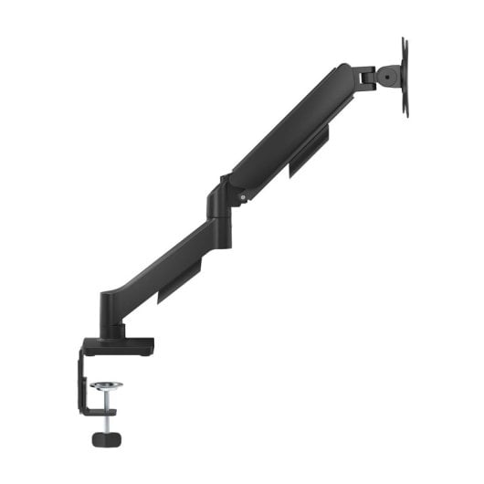 Soporte de Mesa AISENS DT32TSR-355 Contrapeso Giratorio Inclinable 9kg para Monitor 17-32”