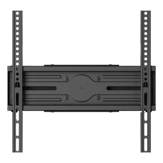 Suporte de parede AISENS WT70TSLE-325 para televisores de 32 a 70 polegadas, 40 kg, VESA 400x400, giratório/inclinável/nivelador