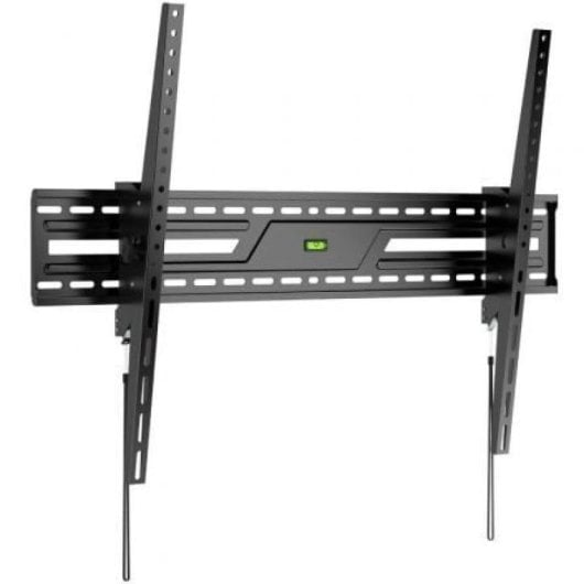 Soporte de Pared Inclinable Aisens WT100T-319 para TV 43-100? hasta 75kg VESA 900x600mm