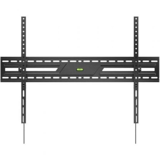 Soporte de Pared Inclinable Aisens WT100T-319 para TV 43-100? hasta 75kg VESA 900x600mm