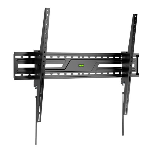 Soporte de Pared Inclinable Aisens WT100T-319 para TV 43-100? hasta 75kg VESA 900x600mm