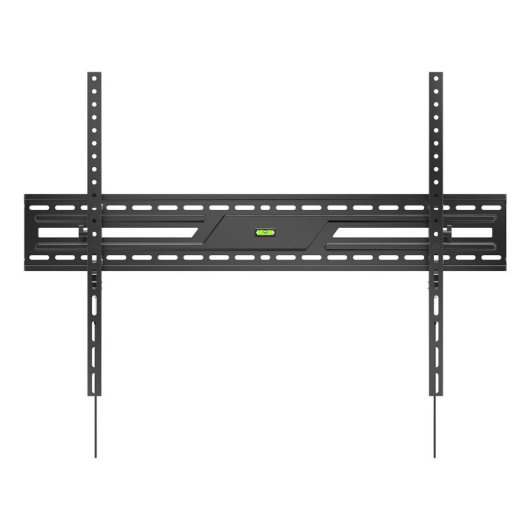 Soporte de Pared Inclinable Aisens WT100T-319 para TV 43-100? hasta 75kg VESA 900x600mm