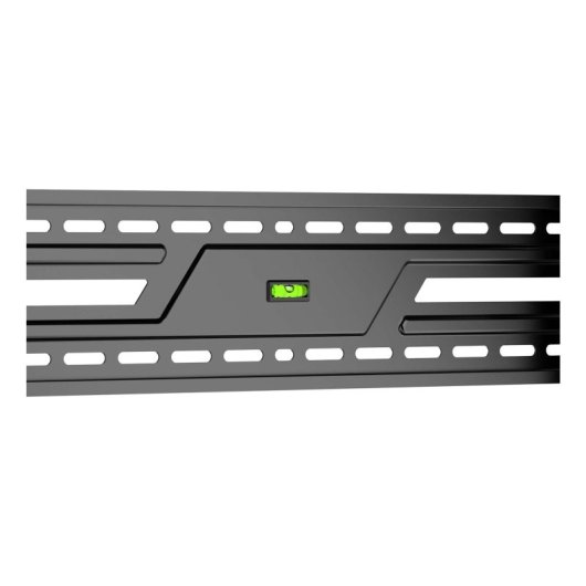 Soporte de Pared Inclinable Aisens WT100T-319 para TV 43-100? hasta 75kg VESA 900x600mm