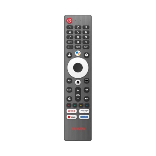 Aiwa LED 40GO50804FHD 40? Full HD Dolby Vision Google TV 3HDMI WiFi Bluetooth
