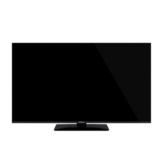 Aiwa LED Direct-LED 55AN7503UHD 55″ 4K Ultra HD Smart TV Dolby Digital Plus WLAN Bluetooth