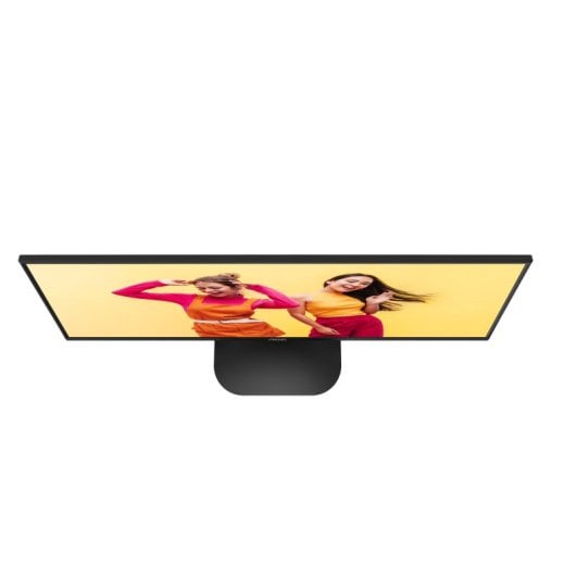 Monitor AOC 24? 1080p 100Hz VA Adaptive Sync sin marco Flicker Free Low Blue Light