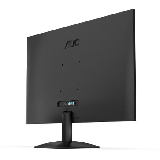 Monitor AOC B3 27B35HM 27? FullHD 120Hz VA FreeSync sin Marco FlickerFree Low Blue Light