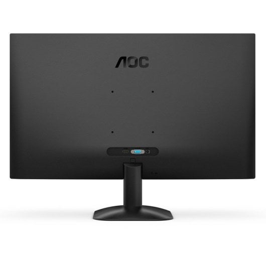 Monitor AOC B3 27B35HM 27? FullHD 120Hz VA FreeSync sin Marco FlickerFree Low Blue Light