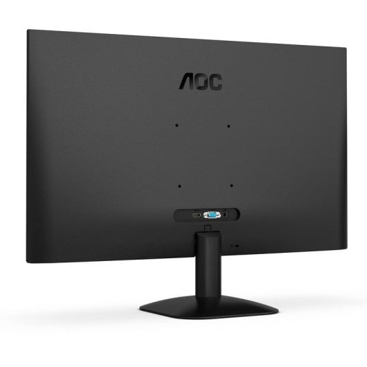 Monitor AOC B3 27B35HM 27? FullHD 120Hz VA FreeSync sin Marco FlickerFree Low Blue Light