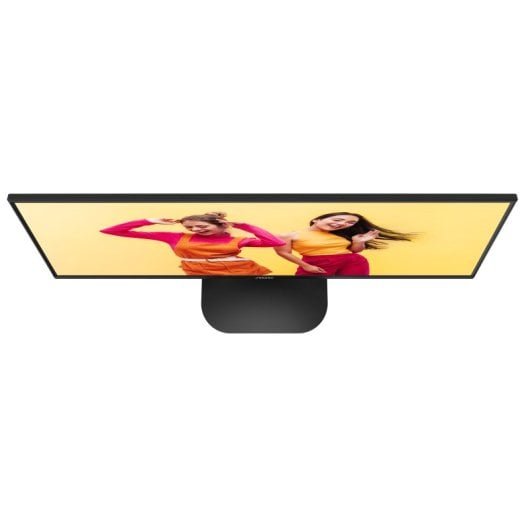 Monitor AOC 27? 1080p 120Hz VA FreeSync sin Marco FlickerFree Low Blue Light