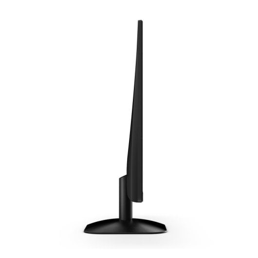 Monitor AOC 27? 1080p 120Hz VA FreeSync sin Marco FlickerFree Low Blue Light