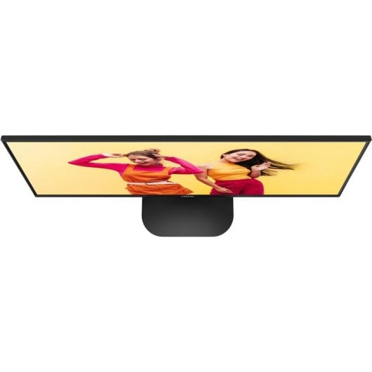 Monitor AOC B3 27B35HM 27? FullHD 120Hz VA FreeSync sin Marco FlickerFree Low Blue Light