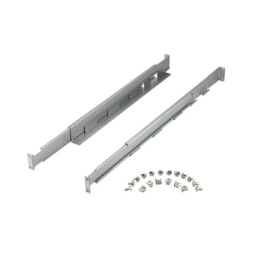 Sai APC 3kVA Batería VRLA Recarga 4h Rack 2U Eficiencia Alta USB Protección IP20