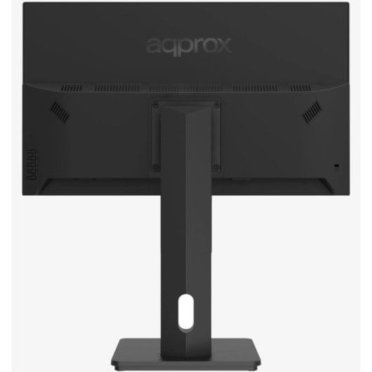 Approx APPM24SBV2 23,8? 1080p 75Hz VA Altura Ajustable Altavoces Low Blue Light