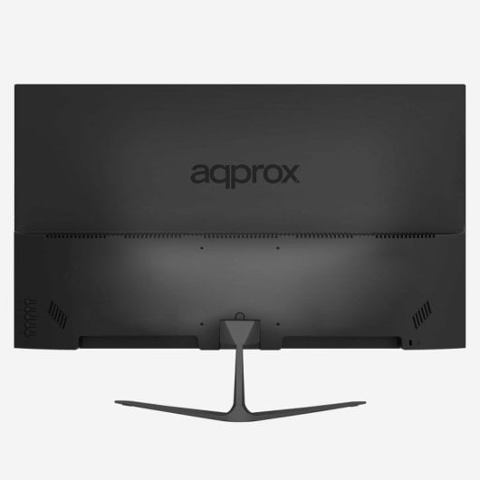 Monitor Approx 27? 1080p 100Hz IPS-ADS altavoces Low Blue Light VESA