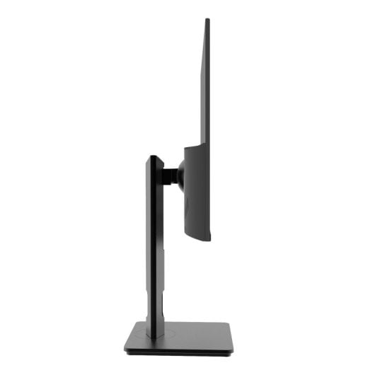 Monitor aprox. 27″ 1080p 100Hz VA Altura ajustável Colunas VESA Flicker Free