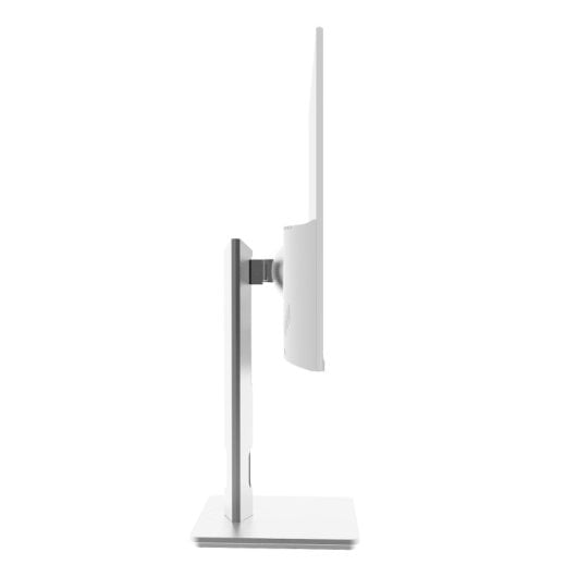 Monitor Approx 27? 1080p 100Hz VA Altura Ajustable Altavoces Blanco