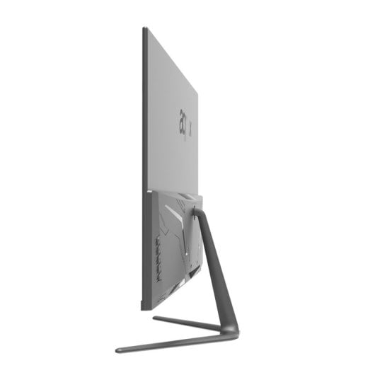 Monitor Approx 32? FHD 75Hz AHVA Altavoces VESA Bajo Azul