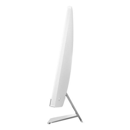 PC Sobremesa ASUS A3402WVAK-WPC0980 Intel Core i5-1335U 16GB 512GB SSD Full HD IPS WiFi 6 Blanco