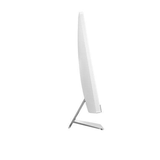 PC Sobremesa ASUS A3402WVAK-WPC0980 Intel Core i5-1335U 16GB 512GB SSD Full HD IPS WiFi 6 Blanco