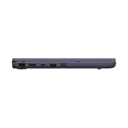 Asus BR1204FGA-R90099XA 12.2? Intel N100 8GB 256GB SSD Convertible Táctil UHD Graphics Windows 11 Pro Edu