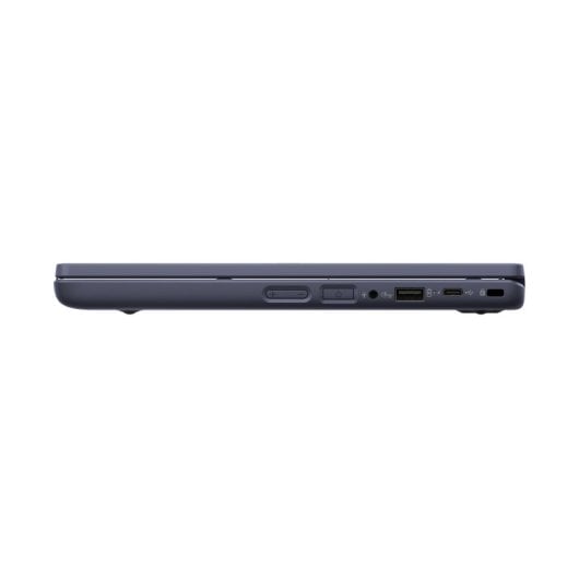 Asus BR1204FGA-R90099XA 12.2? Intel N100 8GB 256GB SSD Convertible Táctil UHD Graphics Windows 11 Pro Edu