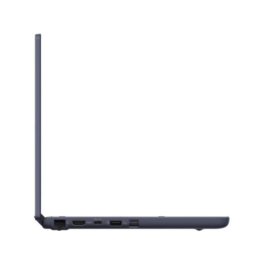 Asus BR1204FGA-R90099XA 12.2? Intel N100 8GB 256GB SSD Convertible Táctil UHD Graphics Windows 11 Pro Edu