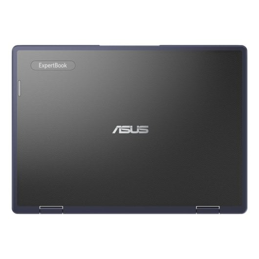 Asus BR1204FGA-R90099XA 12.2? Intel N100 8GB 256GB SSD Convertible Táctil UHD Graphics Windows 11 Pro Edu