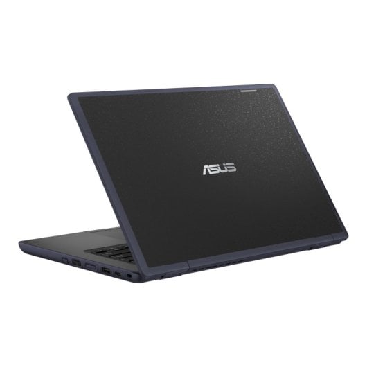 Portátil Asus BR1402CGA-NK0337XA 14? i3-N305 8GB 128GB SSD Full HD Wi-Fi 6 Windows 11 Pro Edu